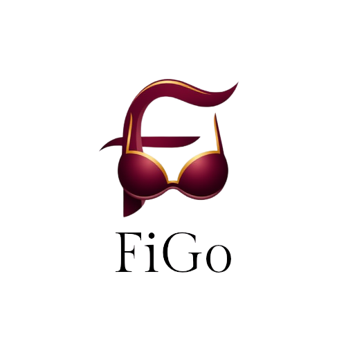 Figo The Women's World